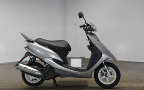 YAMAHA JOG ZR Evolution SA16J