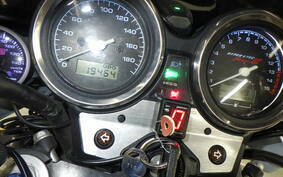 HONDA CB400SF VTEC Spec3 2006 NC39