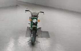 HONDA DAX 50 ST50