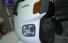 HONDA GYRO CANOPY TA03