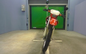 HONDA XR250 GEN 2 MD30