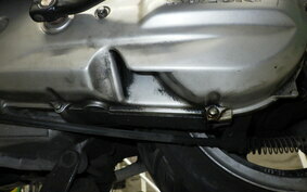 SUZUKI ADDRESS V125 DT11A