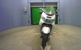 SUZUKI SKYWAVE 250 (Burgman 250) CJ42A