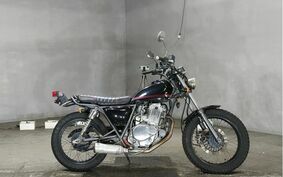 SUZUKI GRASS TRACKER NJ47A