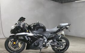 SUZUKI GSX-R1000 2016 GT78A