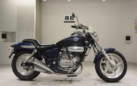 HONDA MAGNA 250 MC29