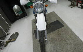 YAMAHA TT250R RAID 4GY