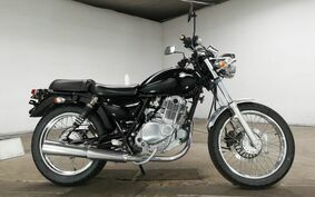 SUZUKI ST250E NJ4CA