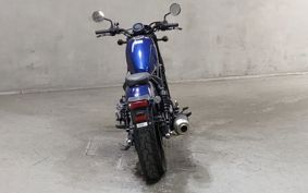 HONDA  REBEL 250S MC49