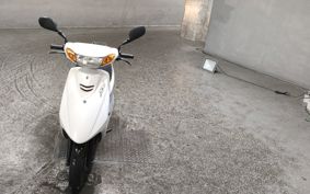 YAMAHA JOG DX SA39J