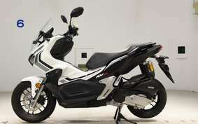 HONDA ADV150 KF38