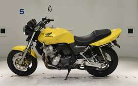 HONDA CB400SF VTEC K NC42