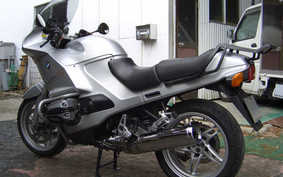 BMW R1150RS 2001 0447