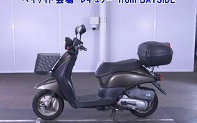 HONDA トゥデイ-2 AF67