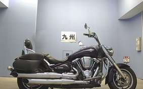 KAWASAKI VULCAN 2000 2005 VNW00A