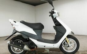 SUZUKI ZZ CA1PB