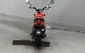 HONDA ZOOMER AF58