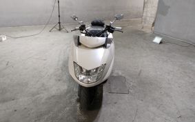 YAMAHA MAXAM250 SG17J