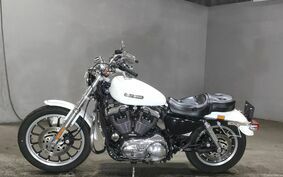 HARLEY XL1200L 2006 CWP