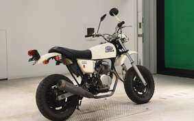 HONDA APE 50 AC16