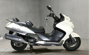 HONDA SILVER WING 600 2006 PF01