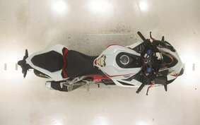 HONDA CBR250RR A MC51