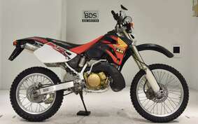 HONDA CRM250AR MD32