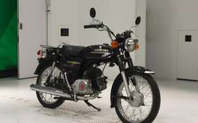 SUZUKI K90 K90