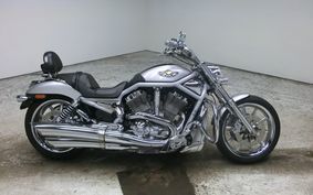 HARLEY V-ROD VRSCA 2003 HAZ