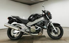 HONDA X11 2000 SC42