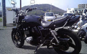 KAWASAKI ZRX-2 1995 ZR400E