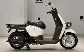 HONDA BENLY 110 JA09