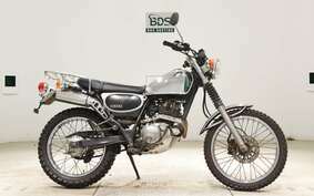 YAMAHA BRONCO 5BT