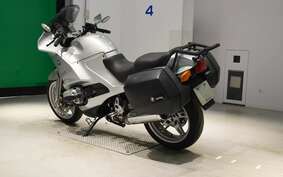 BMW R1150RS 2003 0447