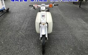 HONDA C50 C50