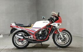 YAMAHA RZ250RR 29L