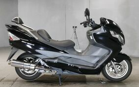 SUZUKI SKYWAVE 250 (Burgman 250) CJ46A