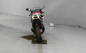 YAMAHA TZR250 R SP 3XV