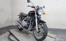 KAWASAKI ZEPHYR 1100 RS 1996 ZRT10A