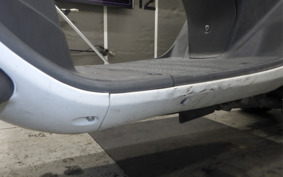 HONDA GYRO CANOPY TA03