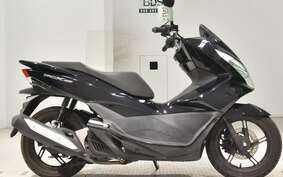 HONDA PCX 150 KF18