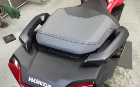 HONDA ADV150 KF38