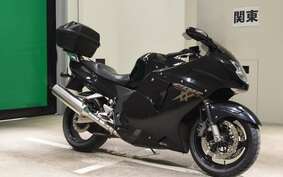 HONDA CBR1100XX 1997 SC35