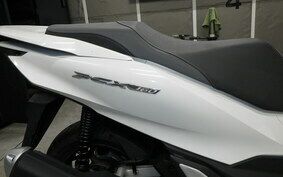 HONDA PCX 160 KF47