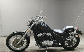 HONDA STEED 400 2000 NC26