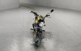 HONDA GORILLA Z50J