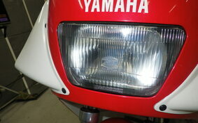 YAMAHA TZR250 3MA