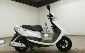 YAMAHA JOG ZR Evolution 2 SA39J