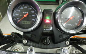 HONDA CB1300SF SUPER FOUR 2000 SC40