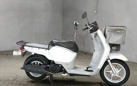 HONDA BENLY 110 PRO JA09